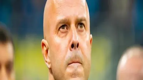 土超赛事分析：里泽体育vs加济安泰普大都会专家推荐