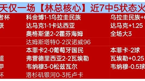 宝可梦新游戏IGN低评分 专家分析内容不足