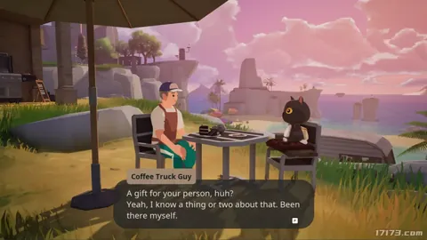 刘浩帆谈U22男足：教练是核心，U20球员跳级入选表现可嘉