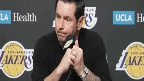 纳什维尔SC近期状态分析及大乐透期号专家推荐