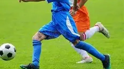 昨2场胜！深夜重头戏欧洲篮球联赛上演一场焦点对决