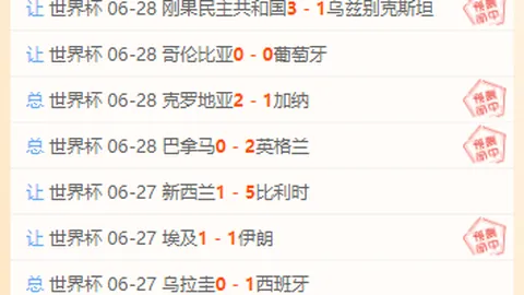 曼城合同到期球员一览神殿娱乐平台：今夏关键抉择，球员去留大