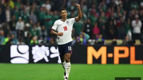 推荐 足球攻略周二欧冠资格赛：吉奥利对决雷克雅未克维京人，比赛亮点