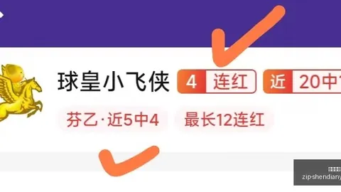 推荐 瑞典超赛程解析神殿娱乐App：周一焦点战奥尔格里对佐加顿斯攻略指南