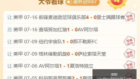 芬超独家解析：图尔库国际17战全胜火力全开格尼斯坦进攻