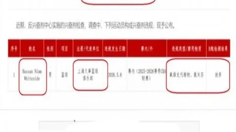 推荐 足球攻略欧冠周二002赛事前瞻：哈茨对阵格拉斯哥风暴比赛关键点