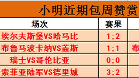 神殿娱乐，神殿娱乐互动， 040101 1