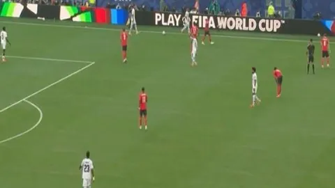 2026欧女杯攻略：三大连胜策略，突破重围指南