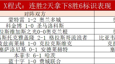 神殿娱乐 ，神殿娱乐登录，040306 8ai